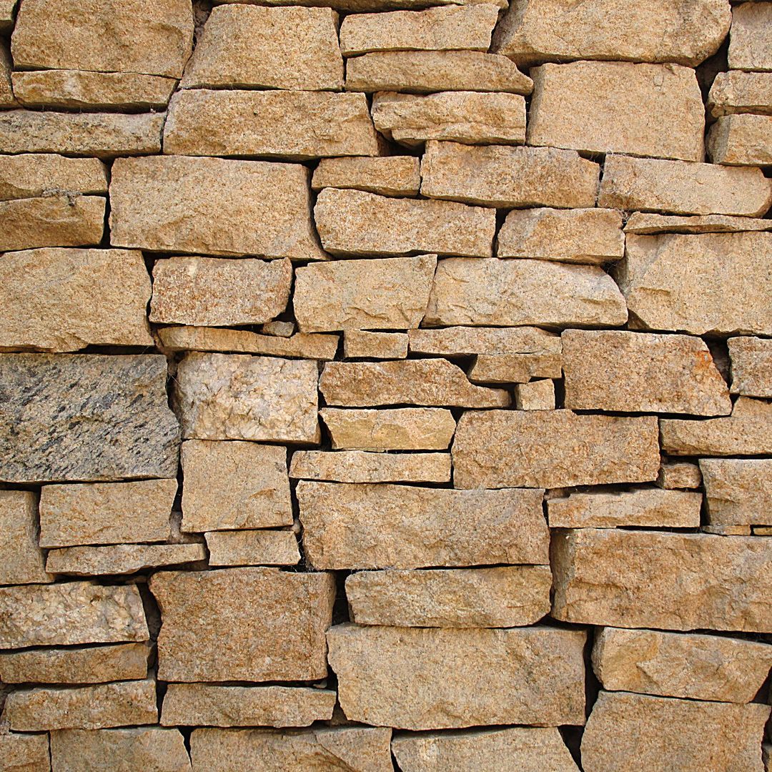 Supreme Sandstone