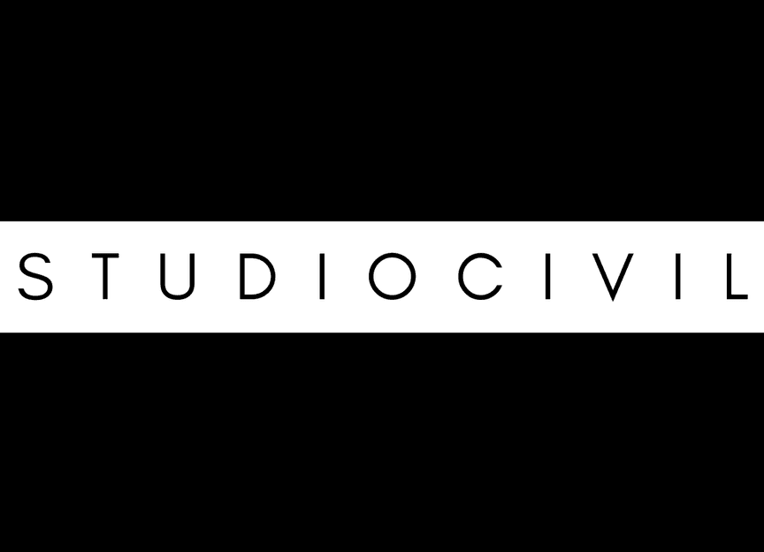 Studio Civil