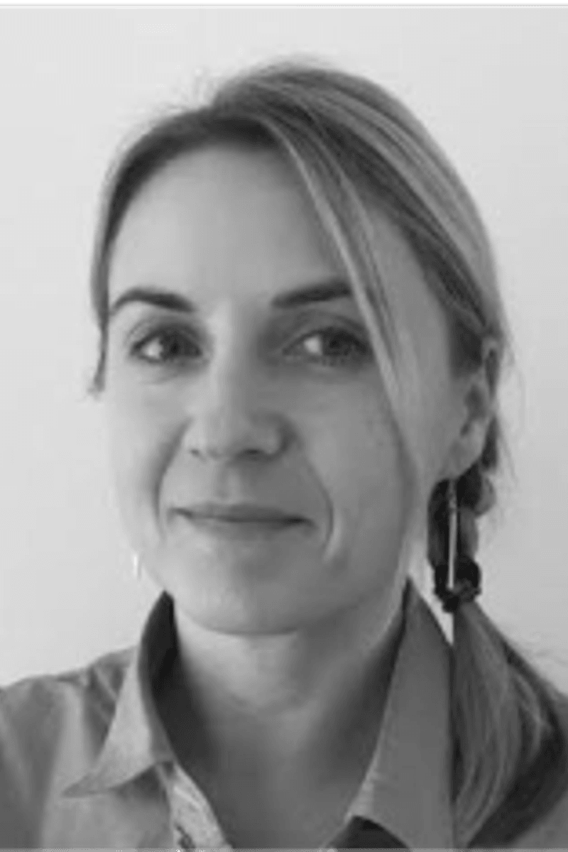 Extra Mile Consulting