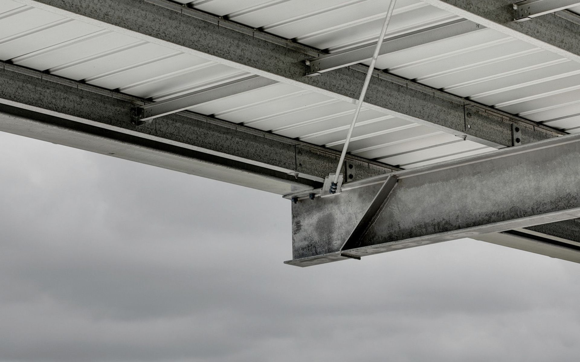 Supporting Image 2 for Cantilever Consulting Engineers Pty Ltd