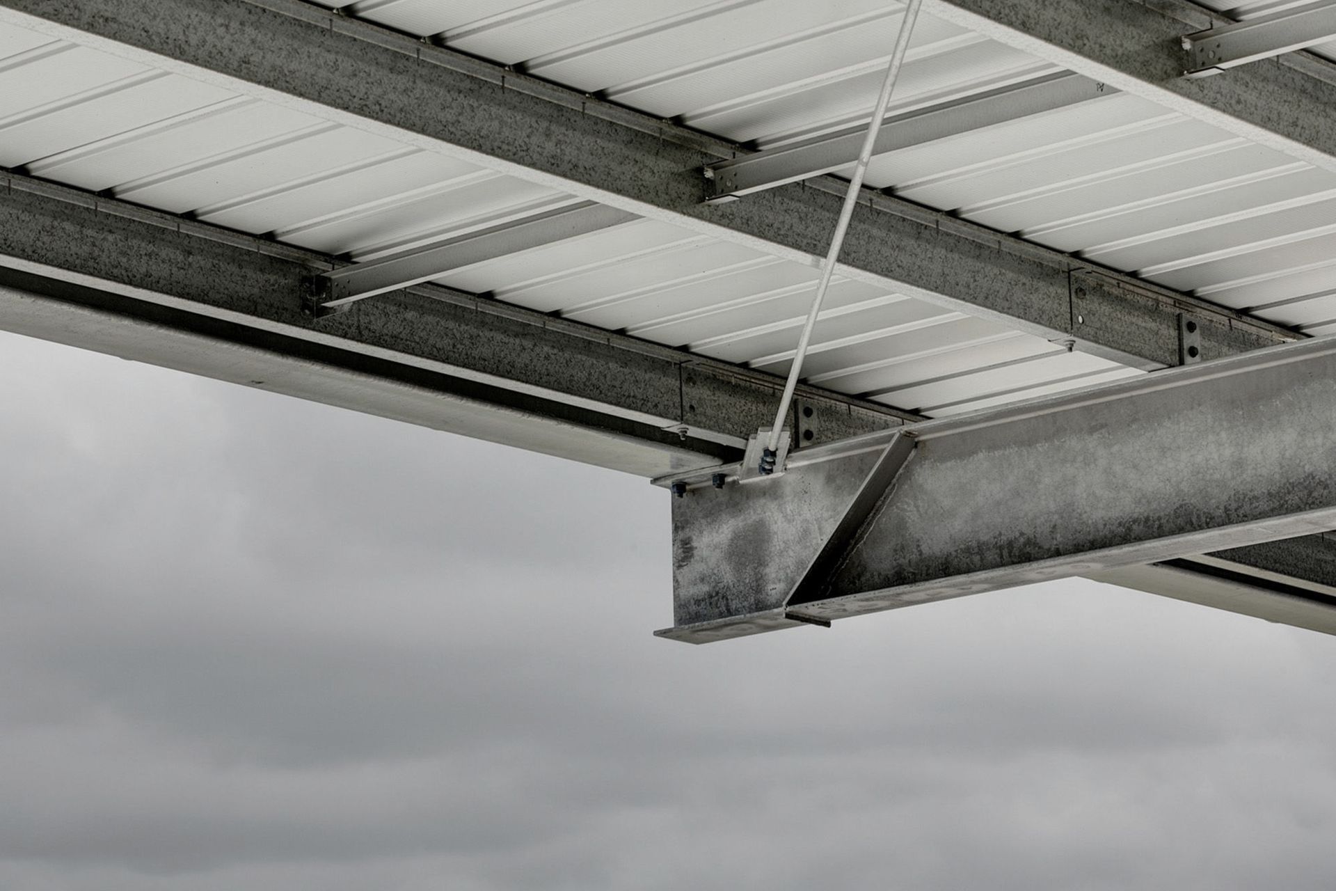 Supporting Image 2 for Cantilever Consulting Engineers Pty Ltd