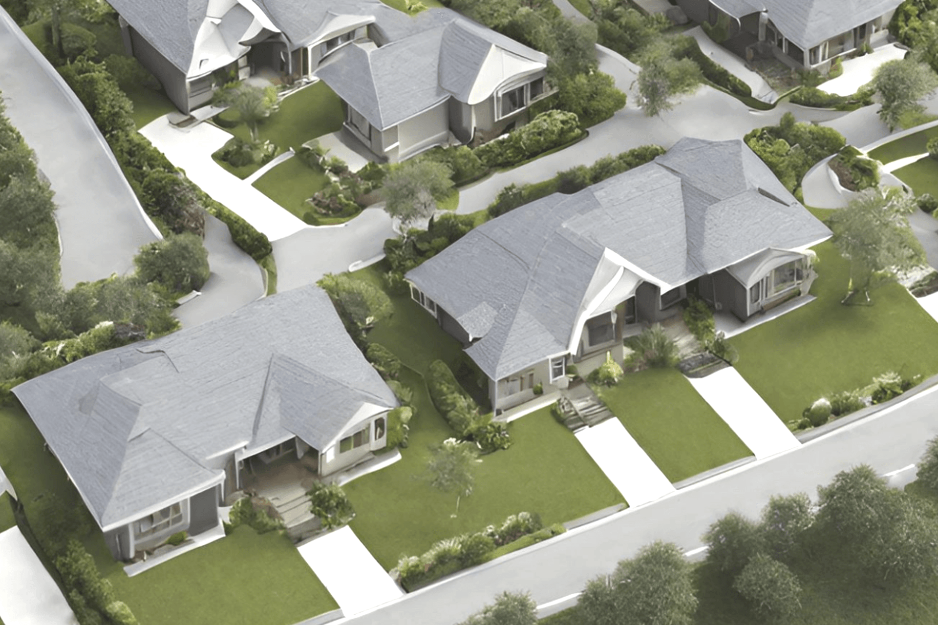 Supporting Image 1 for Studio Civil