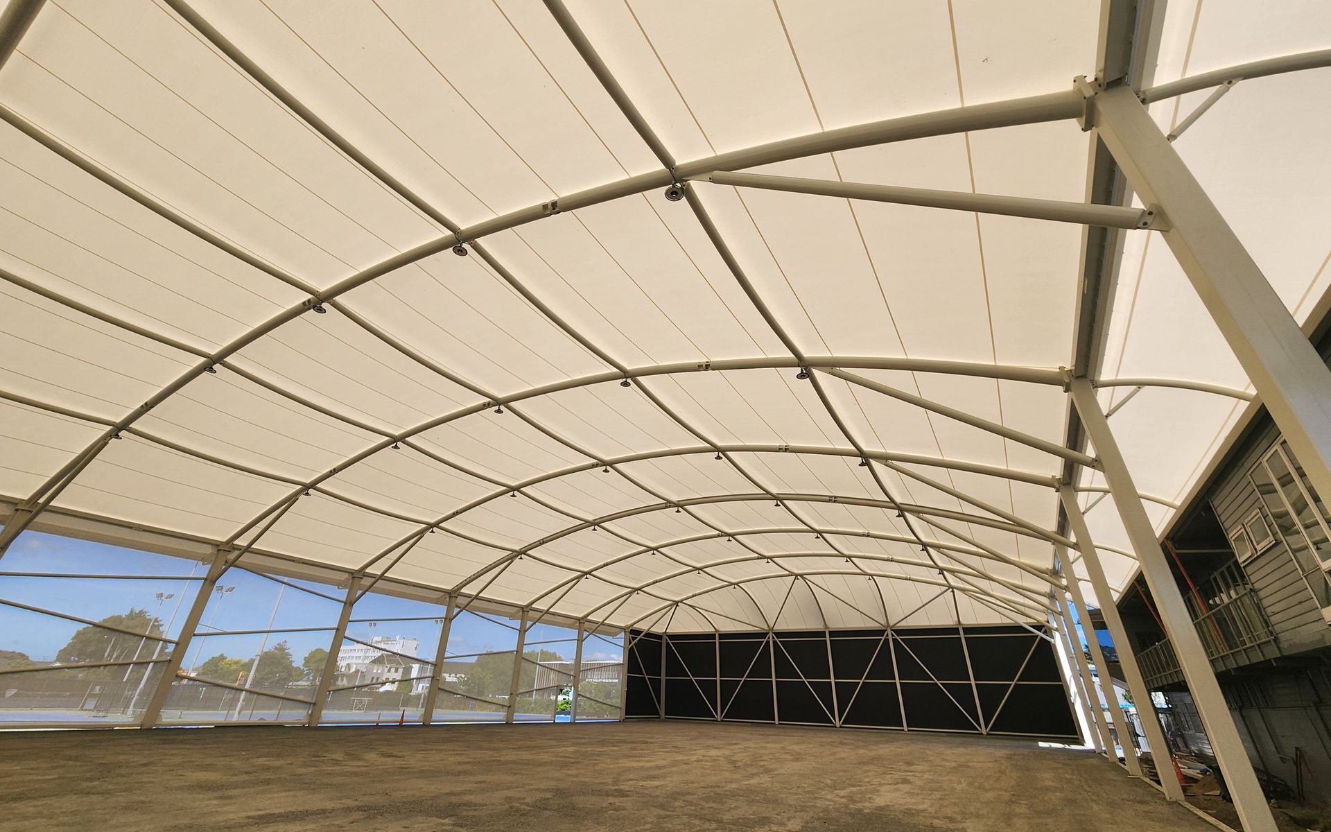 Supporting Image 4 for Essen Engineering