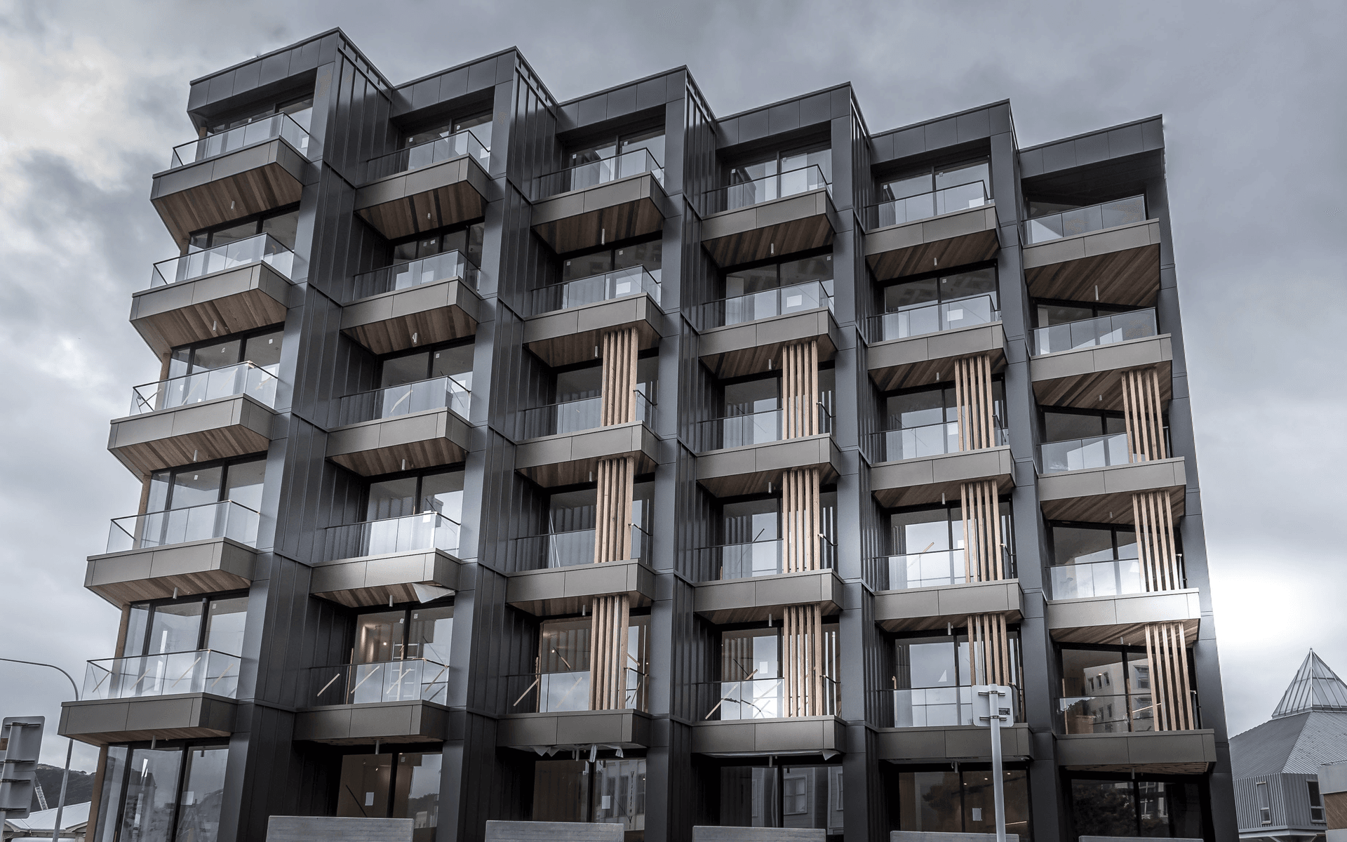 Supporting Image 4 for New Zealand Consulting Engineers
