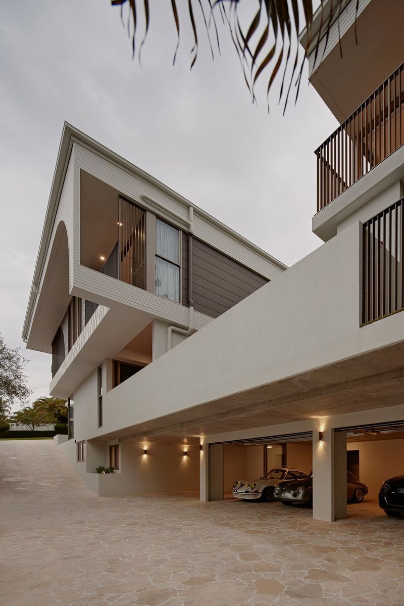 Ingineered