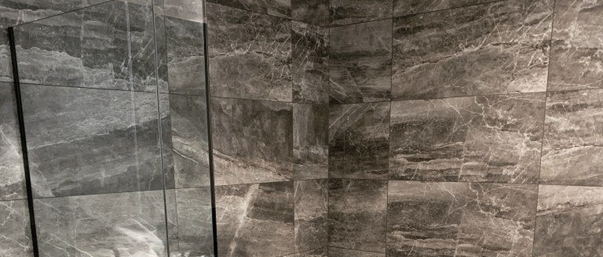 Hero Banner for Surface Tiling