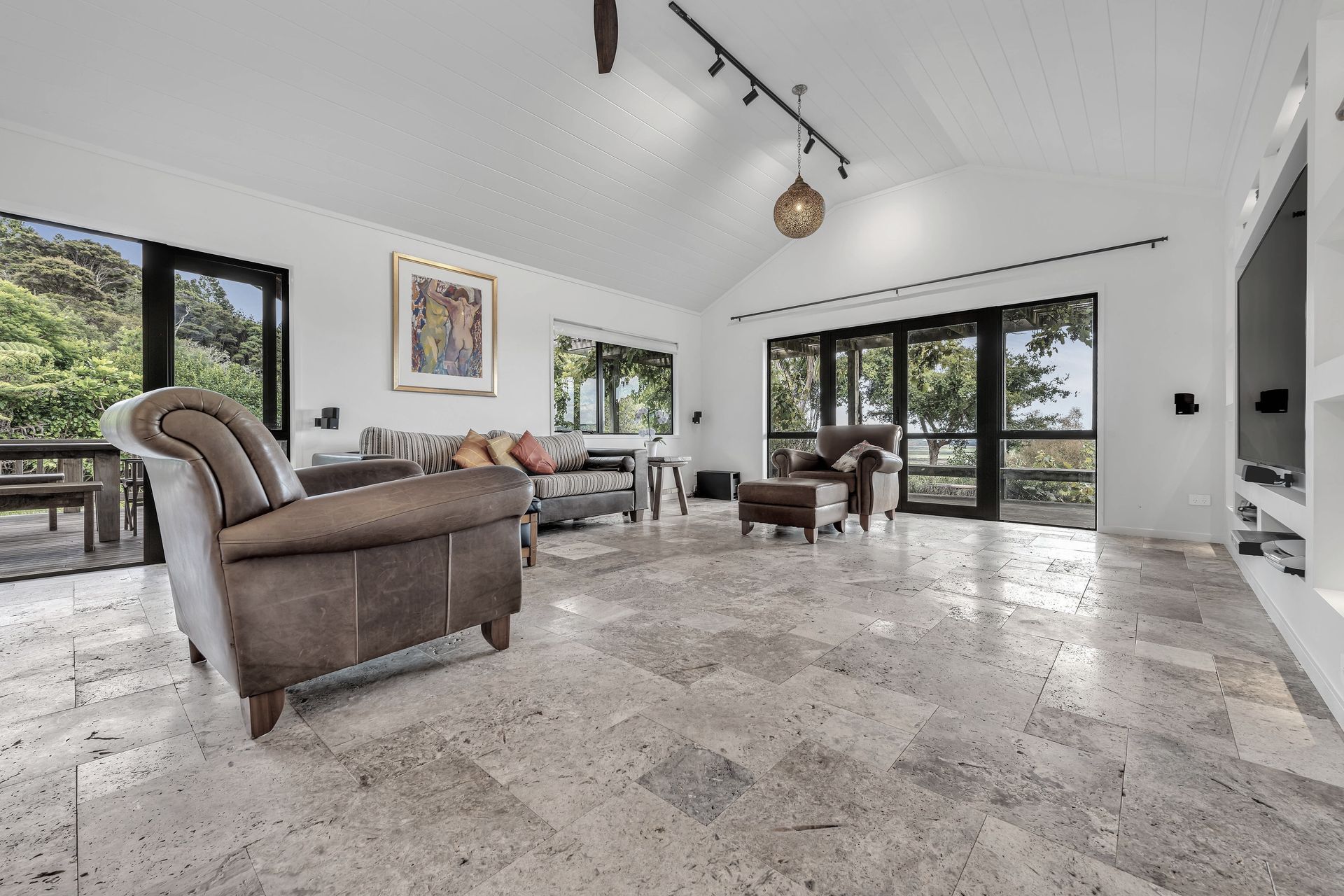 Supporting Image 2 for Ray Tiling