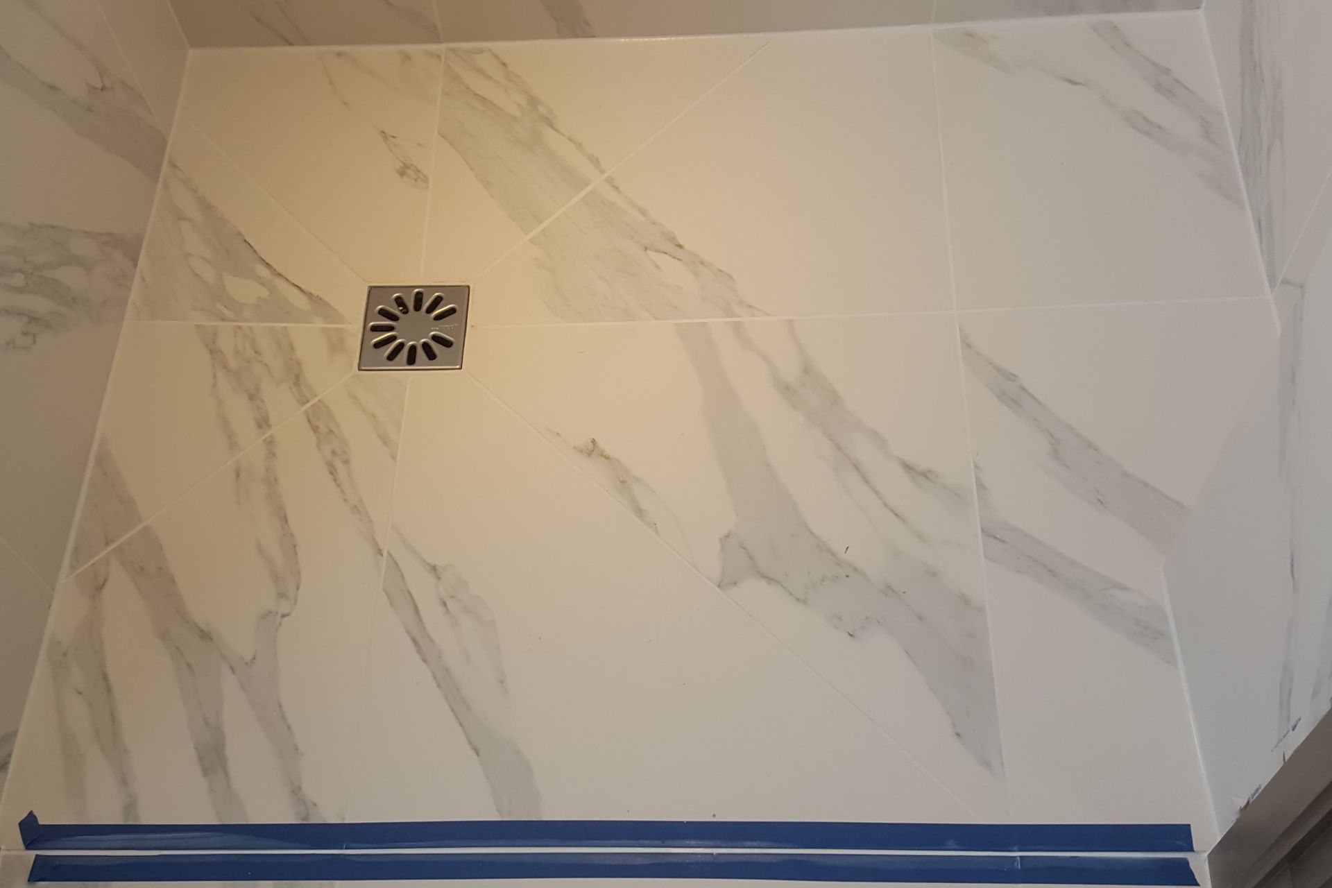 Supporting Image 3 for Colin Barber