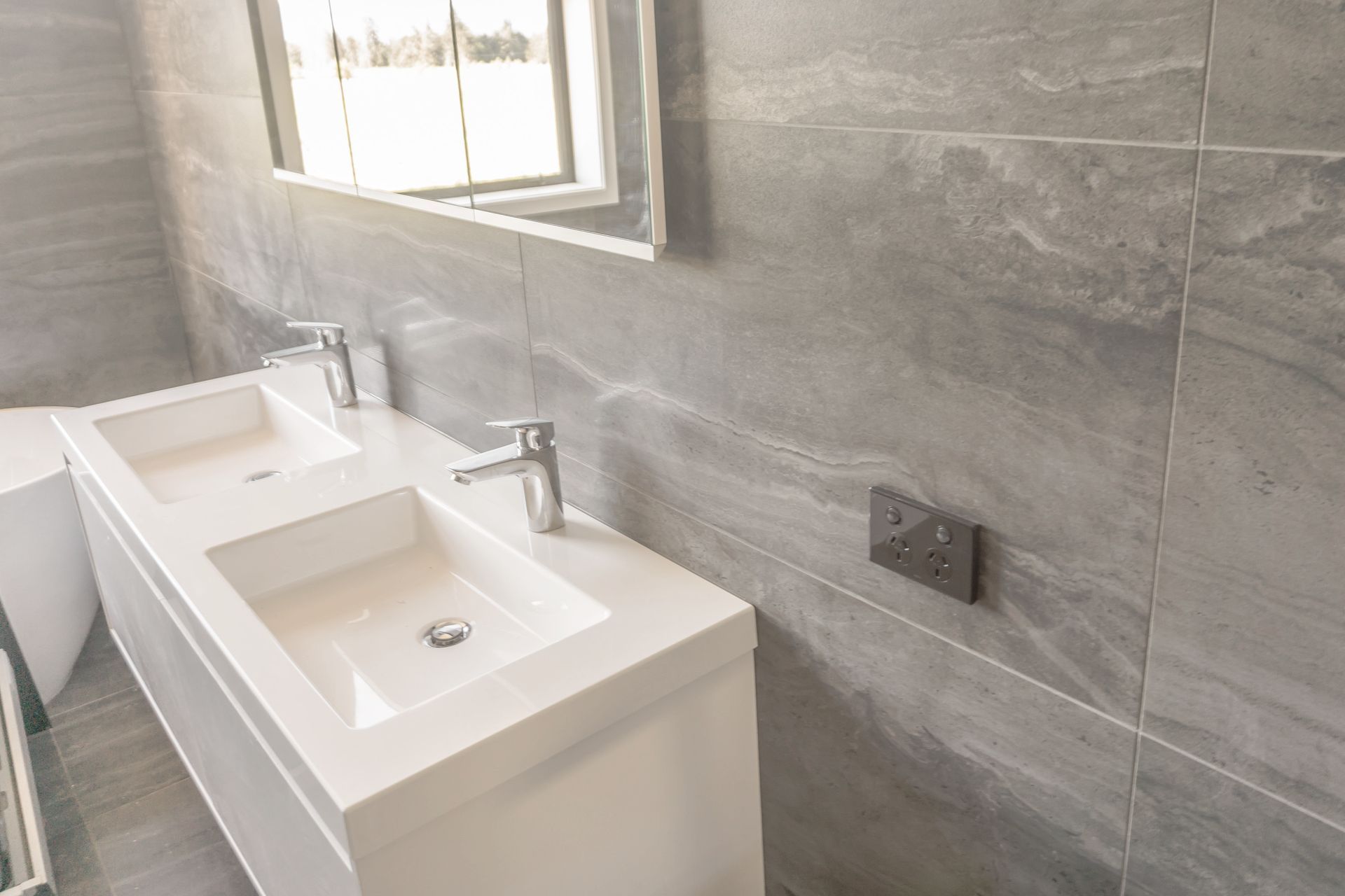 Supporting Image 1 for Tiling Plus