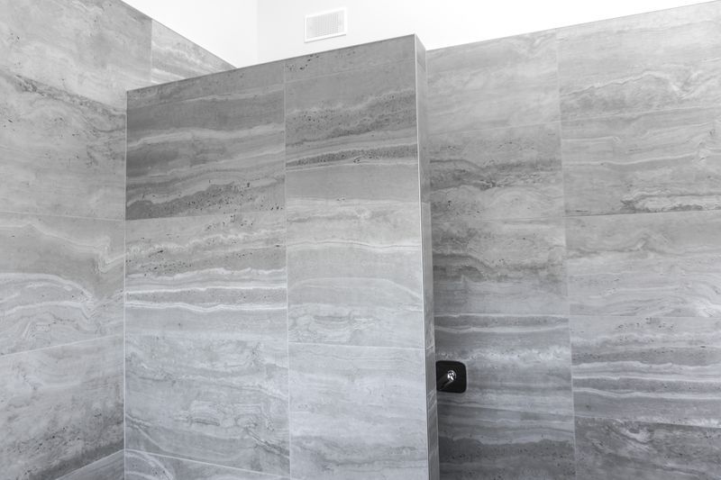 Tiling Plus