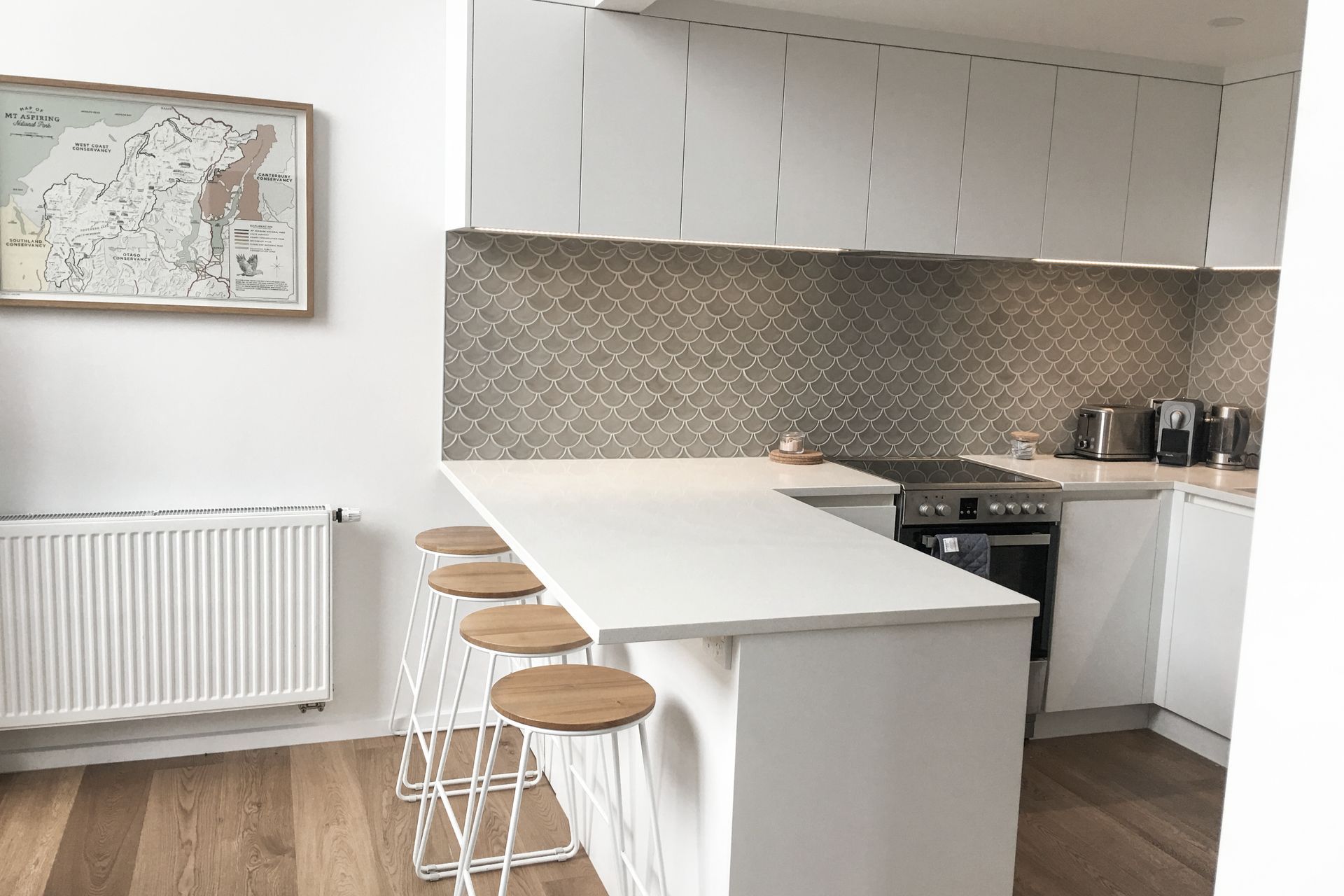 Supporting Image 2 for Tiling Plus