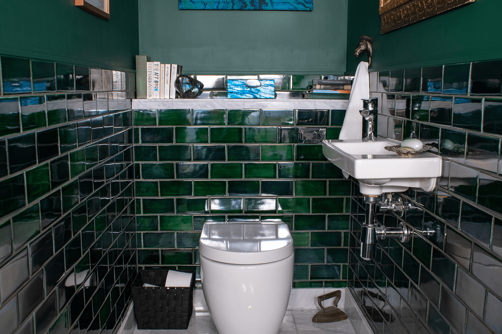 Supporting Image 1 for Colin Barber