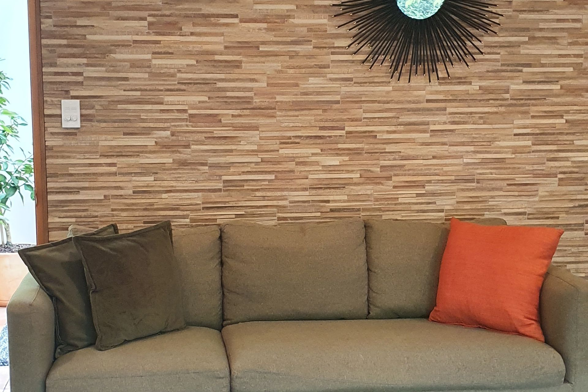 Supporting Image 2 for Colin Barber