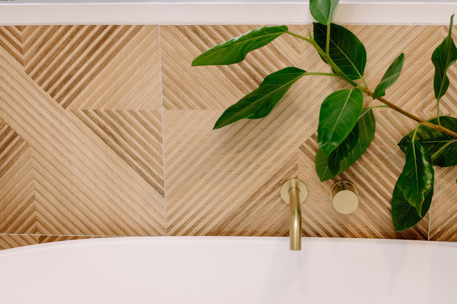 Laserline Tiling banner