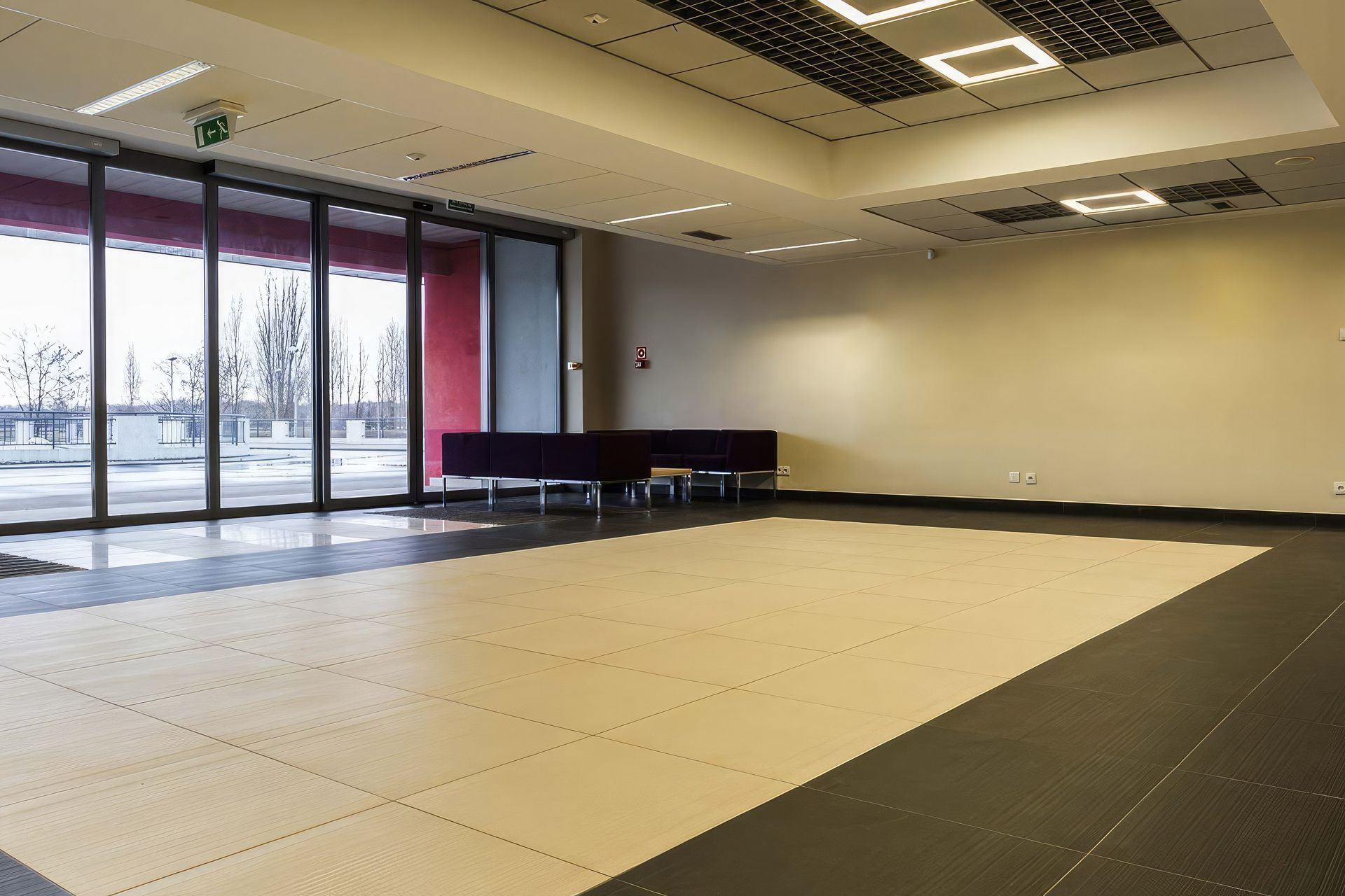 Supporting Image 3 for New Era Tiling