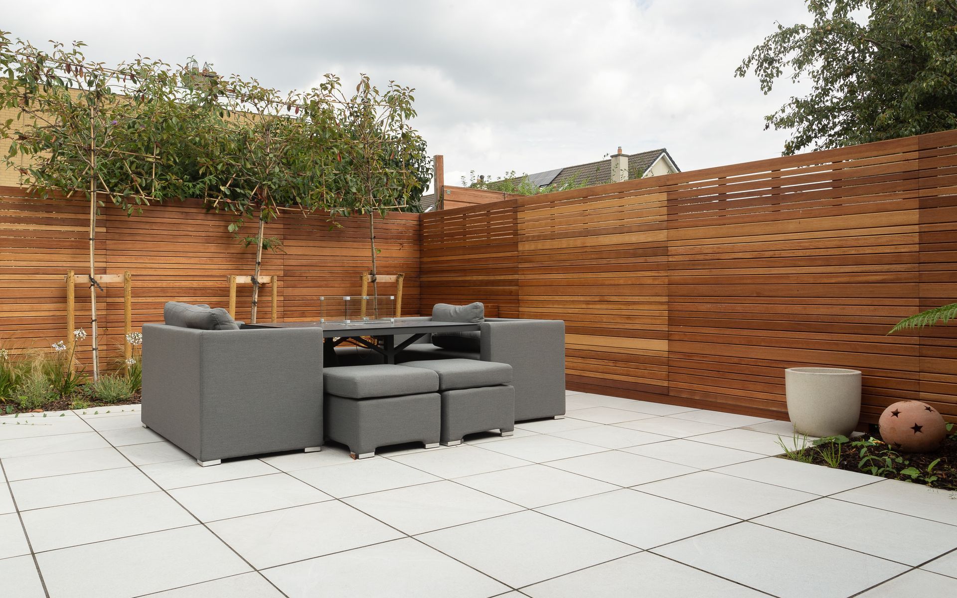 Supporting Image 2 for Inspire Tiling