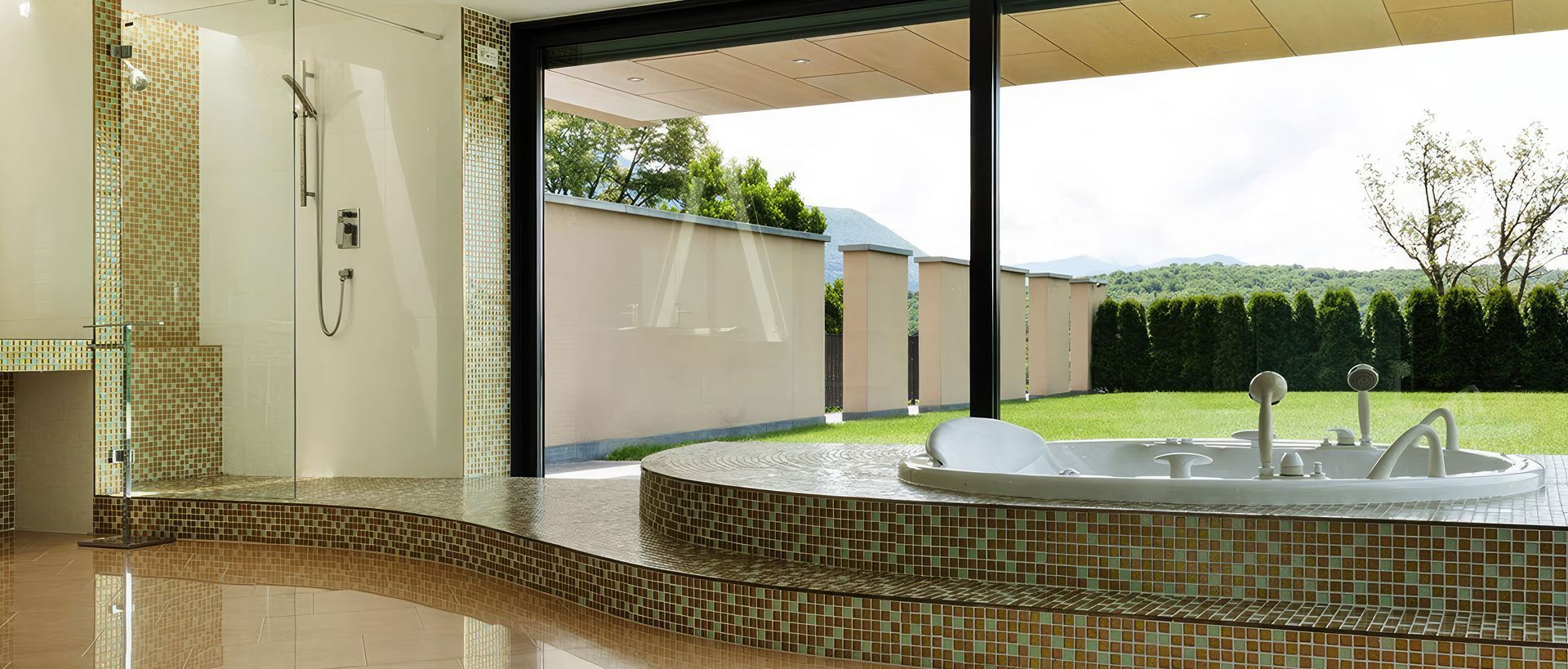Supporting Image 3 for New Era Tiling