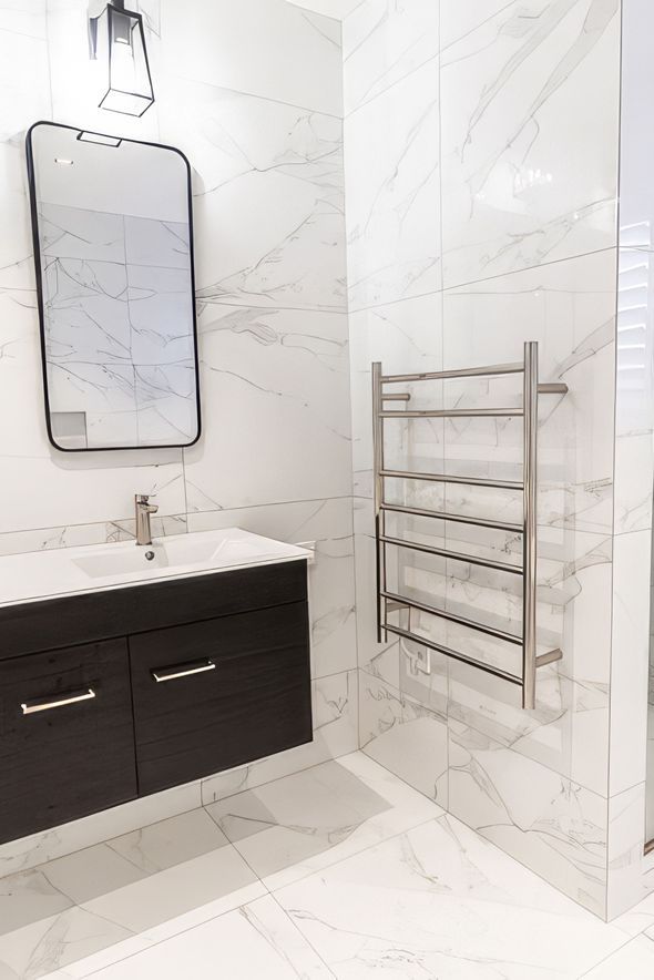 Inspire Tiling