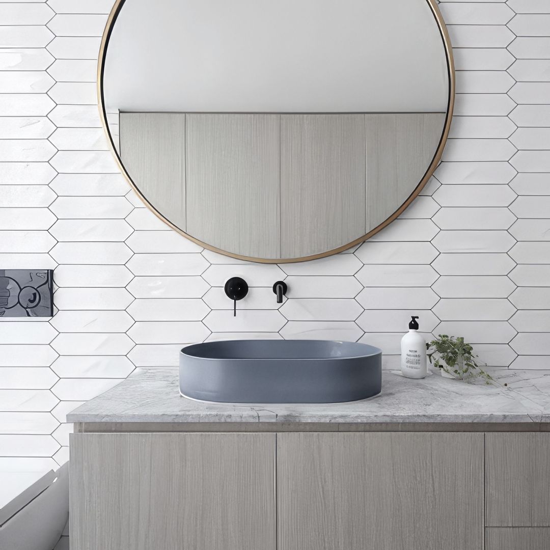 Inspire Tiling