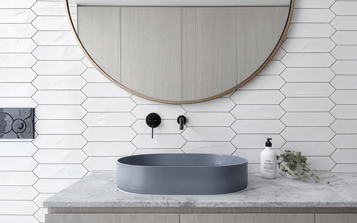 Inspire Tiling banner