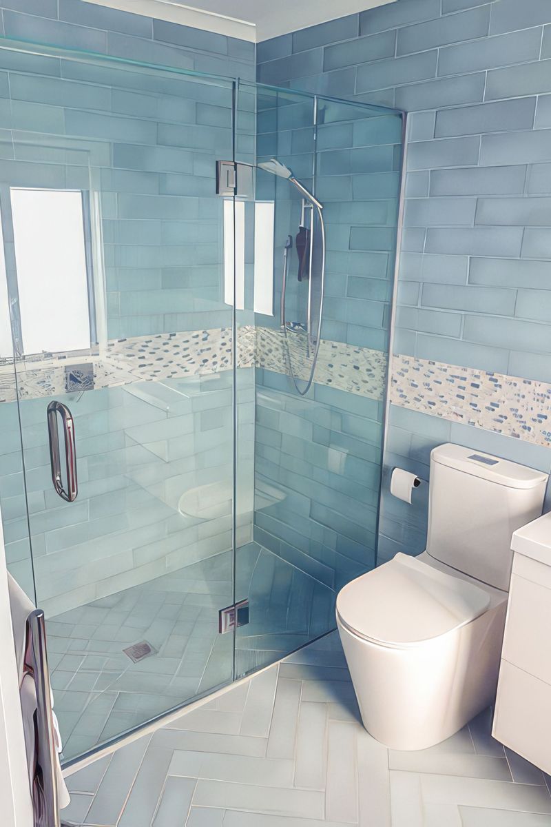 Inspire Tiling