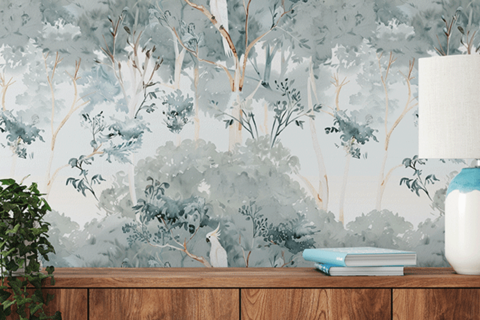 Supporting Image 2 for Aspiring Walls Australia