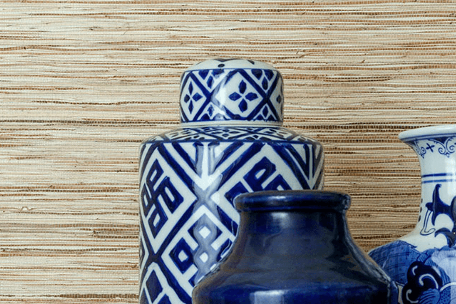 Supporting Image 7 for Aspiring Walls Australia