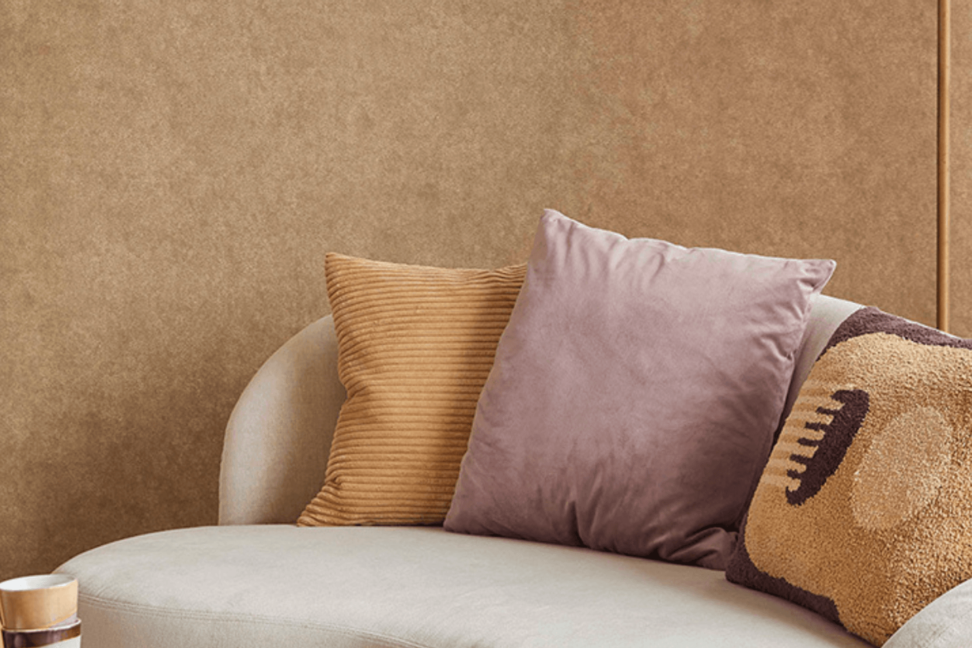 Supporting Image 3 for Aspiring Walls Australia