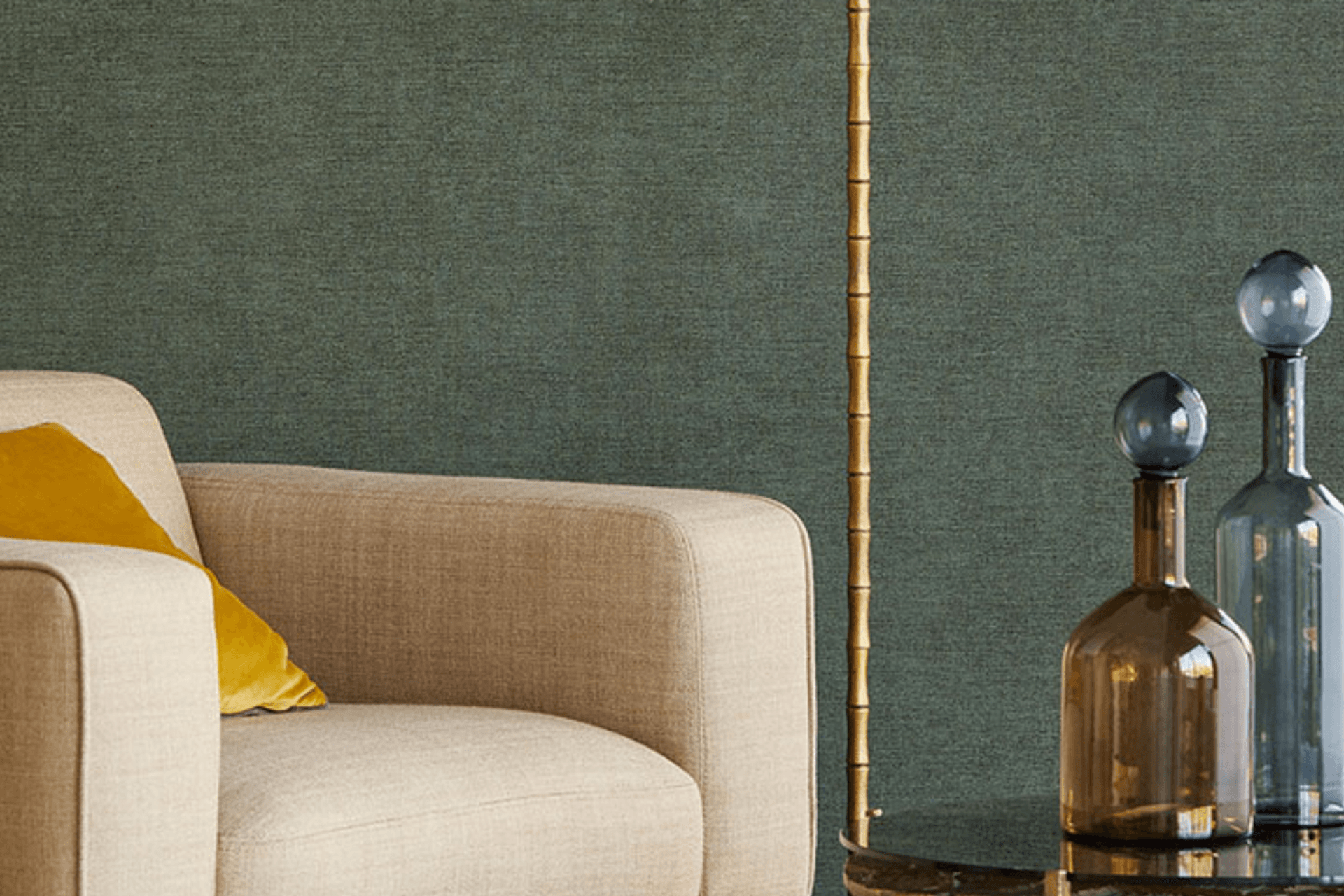 Supporting Image 6 for Aspiring Walls Australia