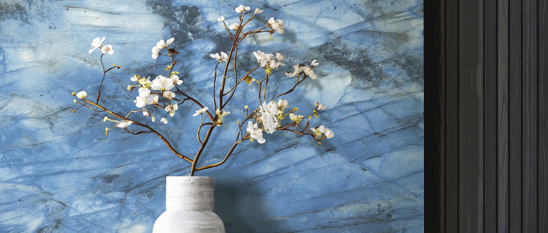 Supporting Image 5 for Trabeth Textiles