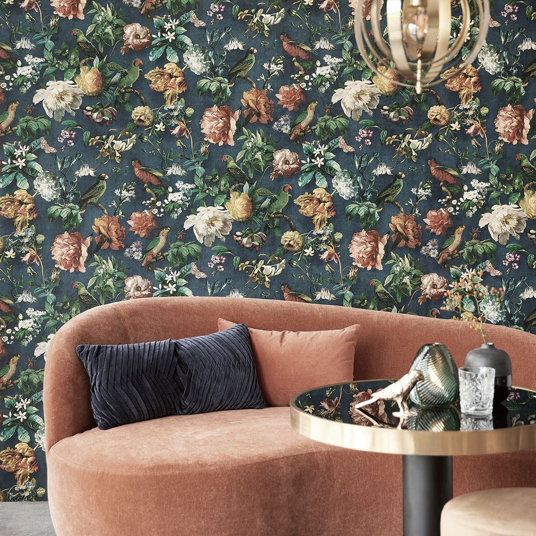 Aspiring Walls Australia