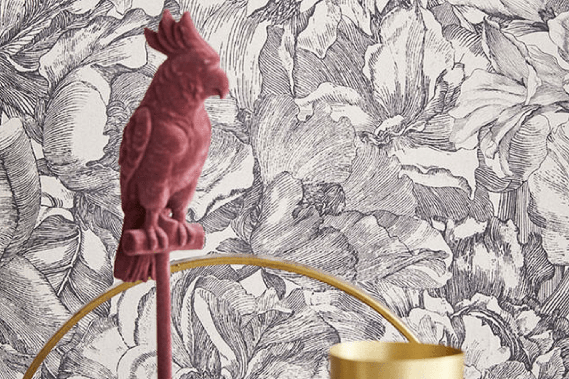 Supporting Image 4 for Aspiring Walls Australia