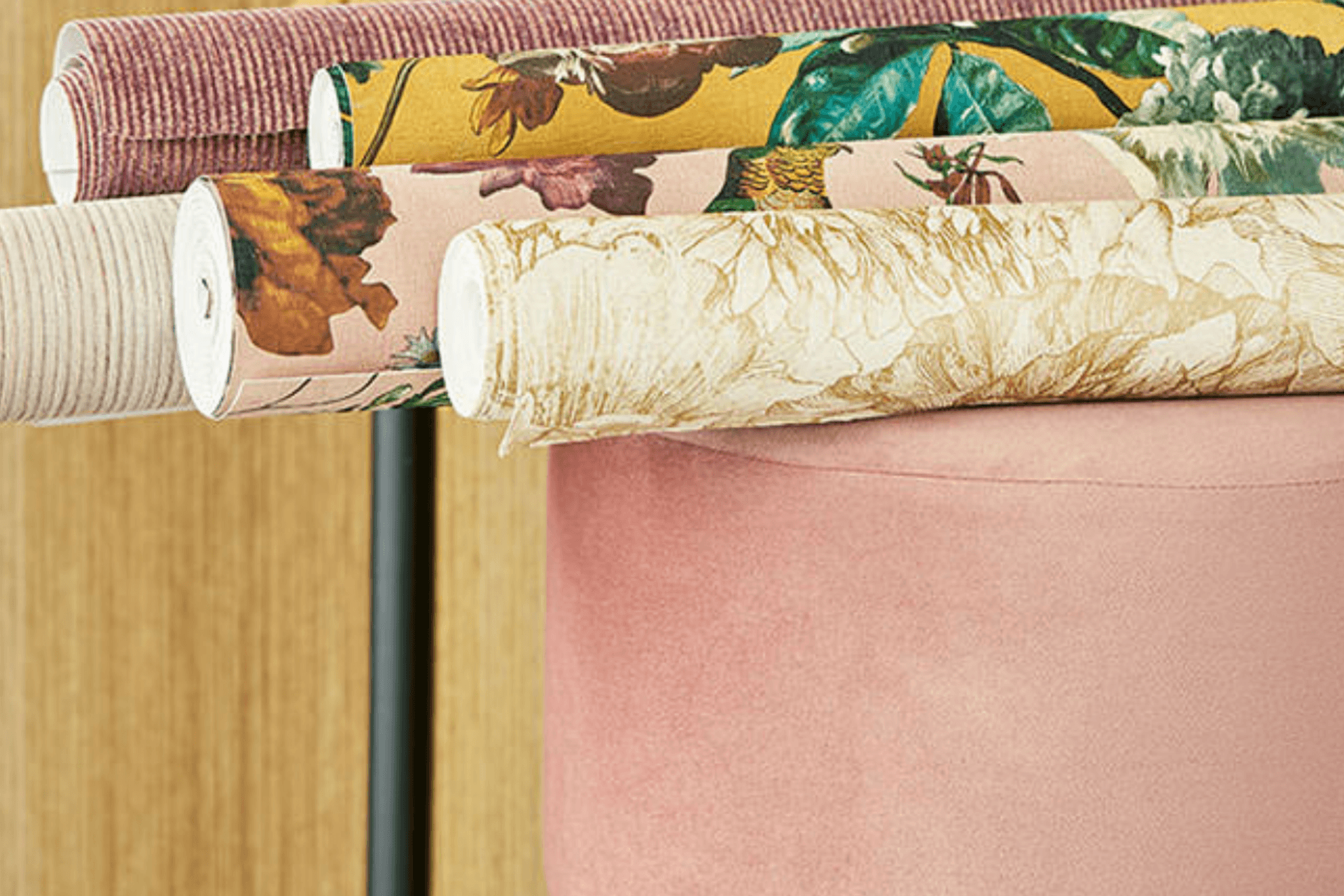 Supporting Image 5 for Aspiring Walls Australia