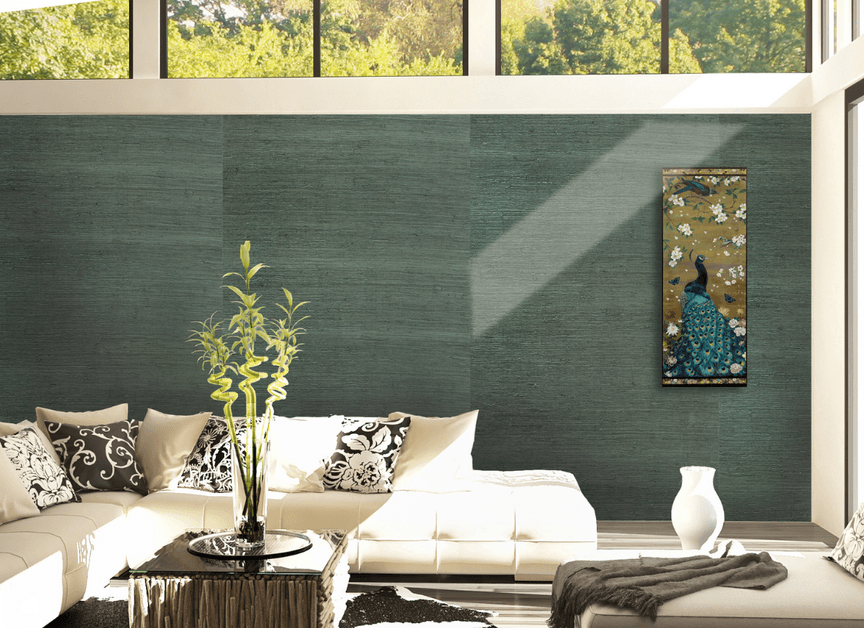 Aspiring Walls Australia