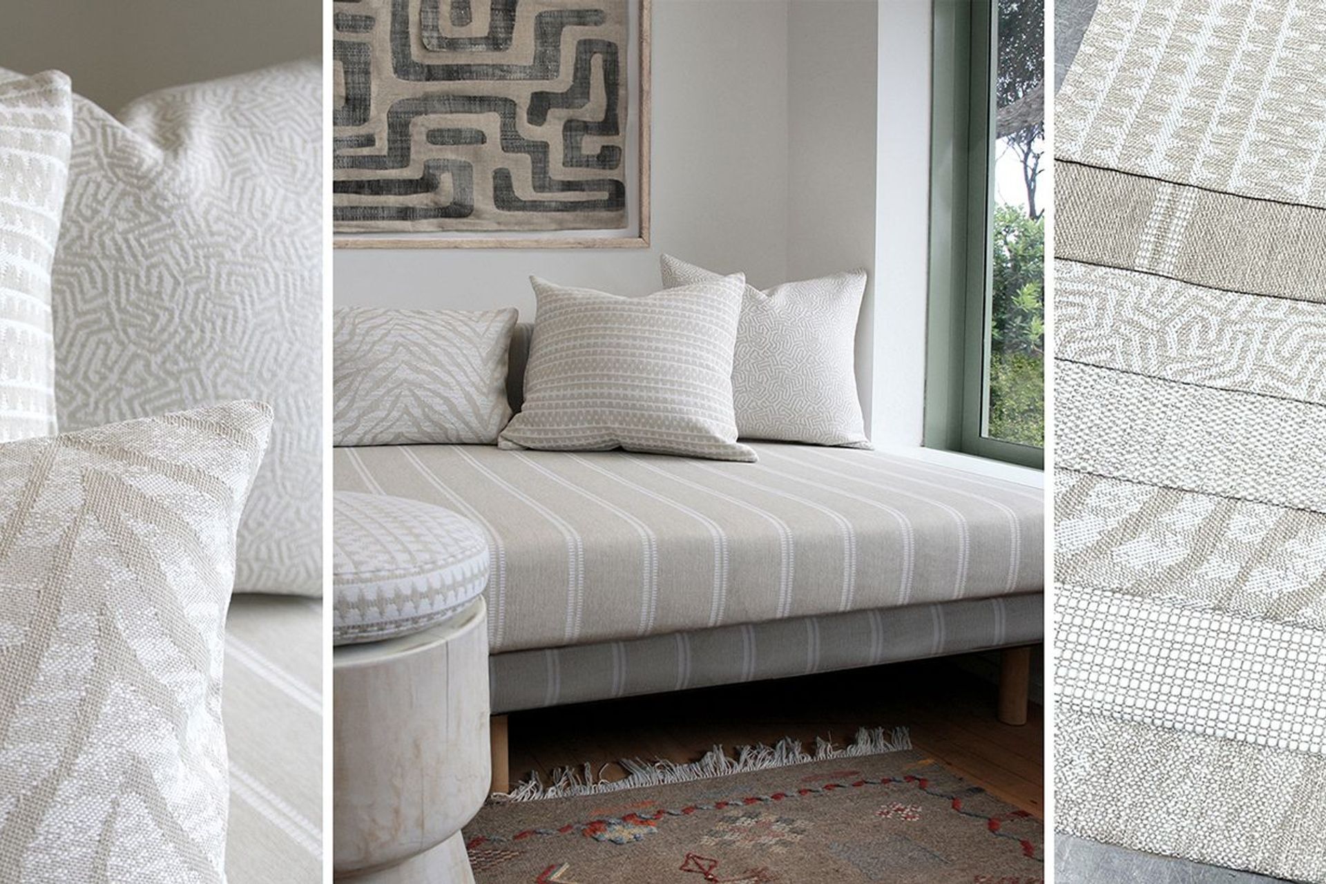 Supporting Image 1 for Unique Fabrics