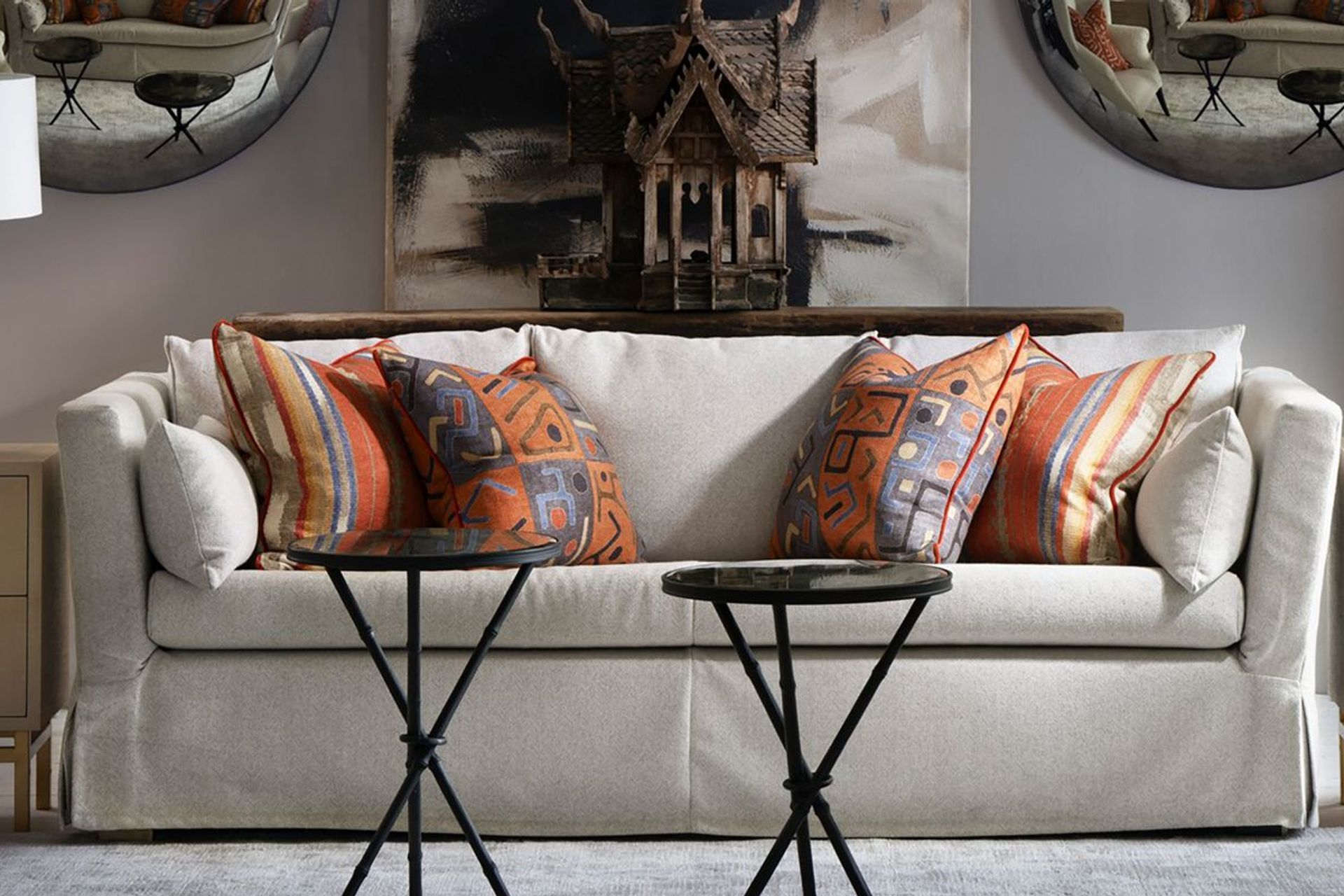 Supporting Image 3 for Unique Fabrics