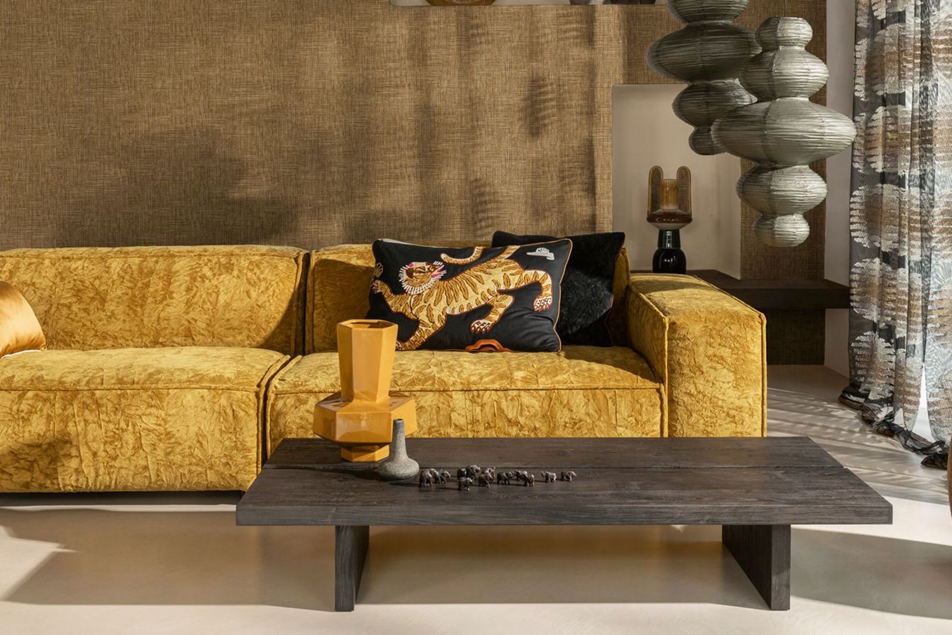 Supporting Image 2 for Unique Fabrics