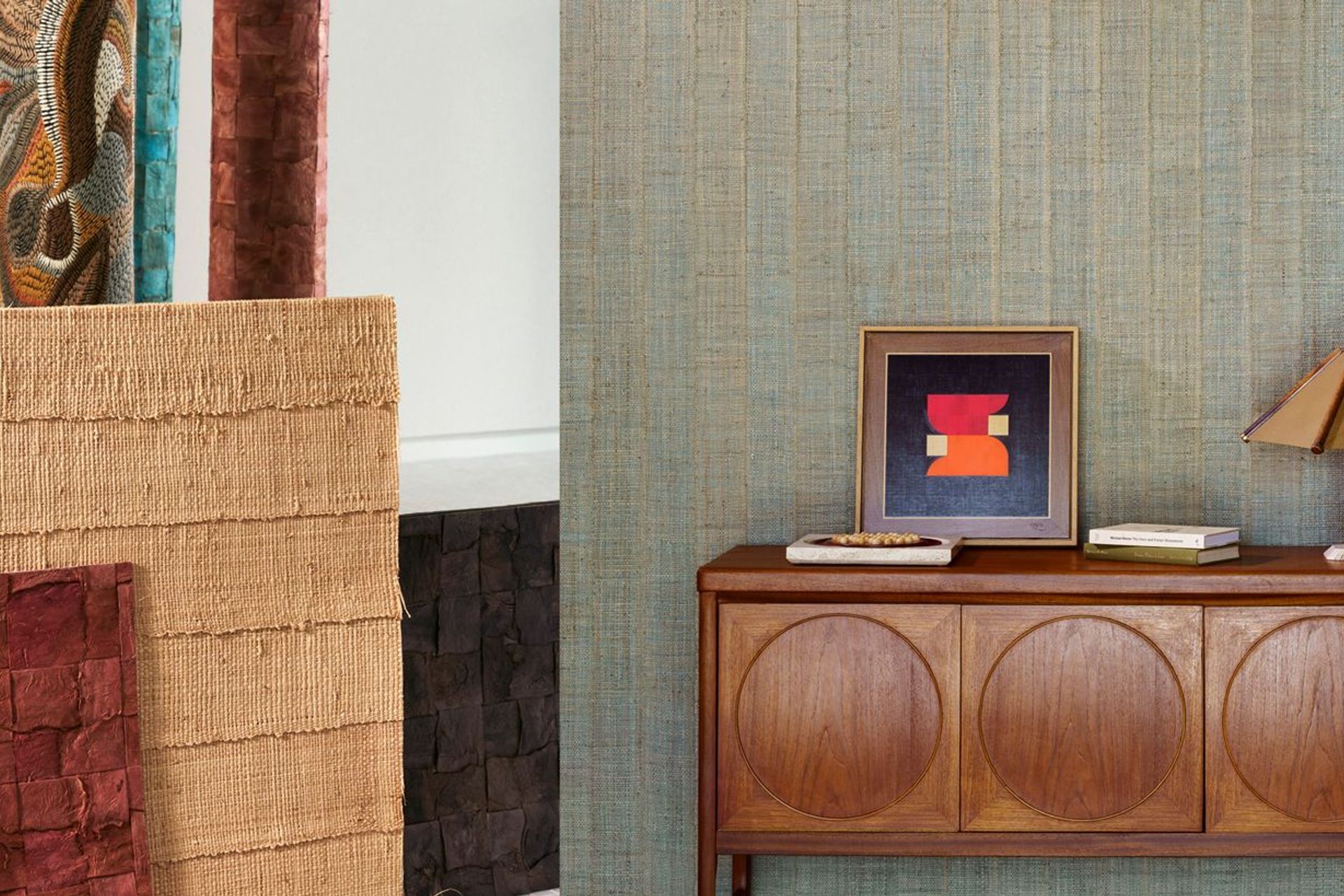 Supporting Image 4 for Unique Fabrics