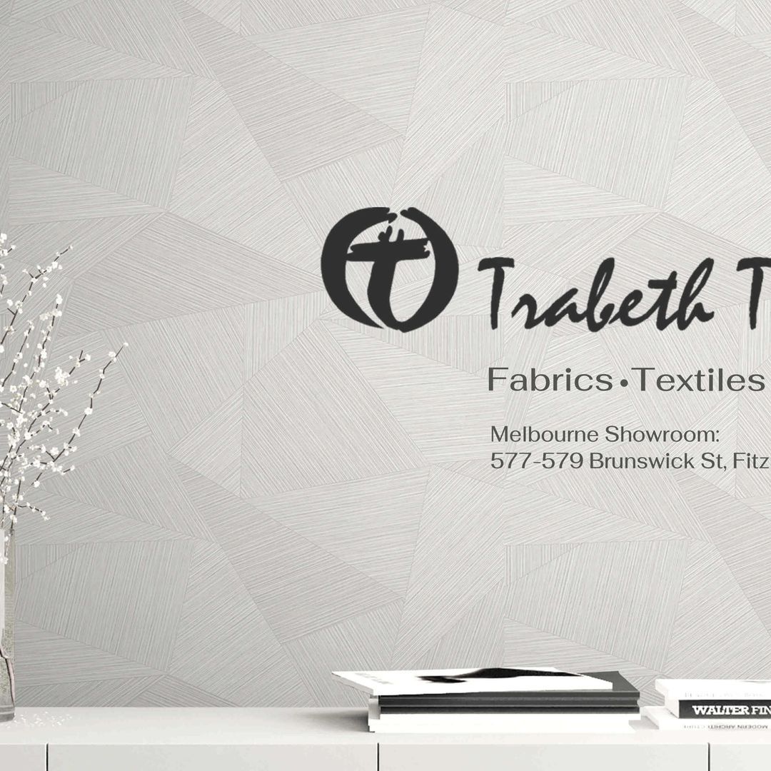 Trabeth Textiles