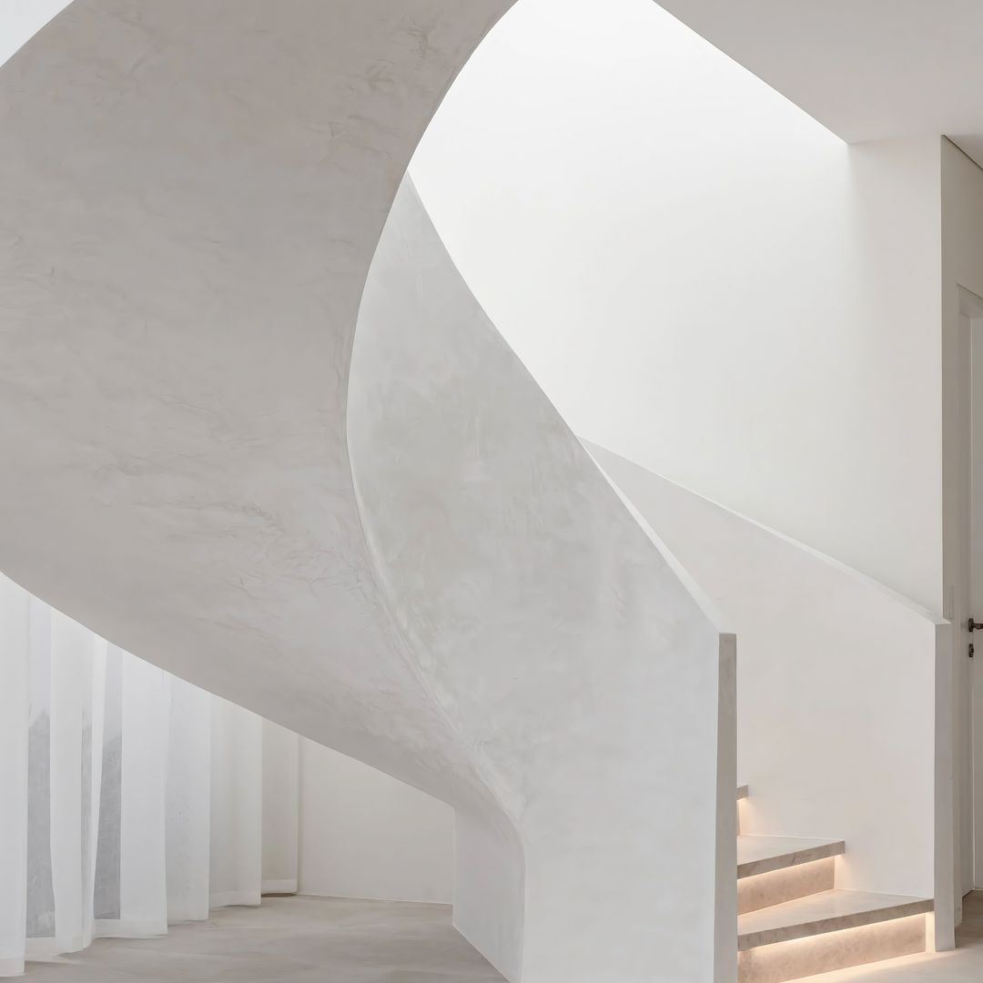 Pietra Marble Creations