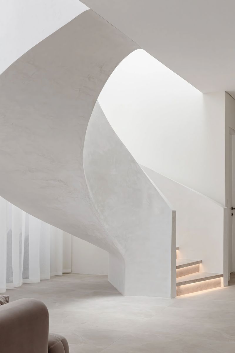 Pietra Marble Creations