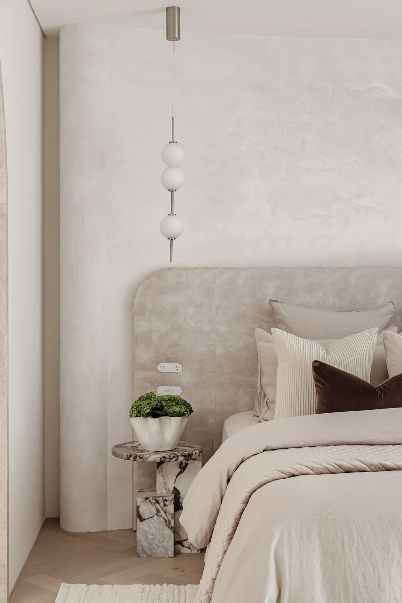 Pietra Marble Creations