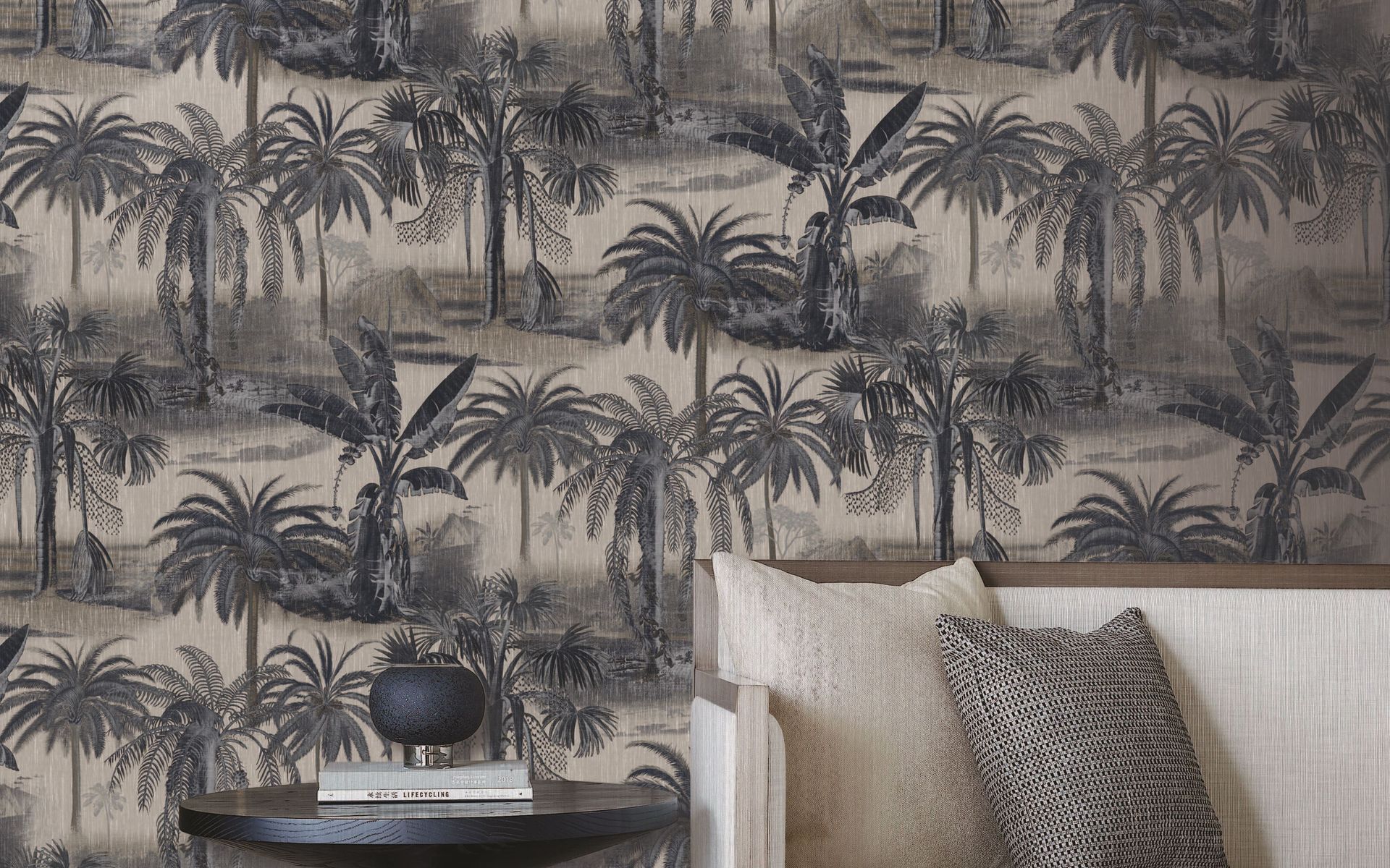 Supporting Image 6 for Trabeth Textiles