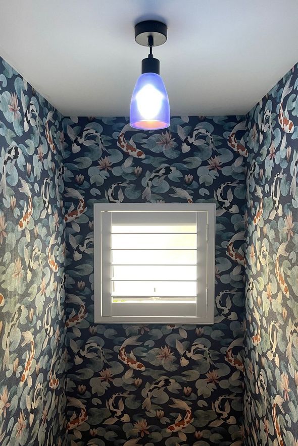 Prestige Paper Hanging