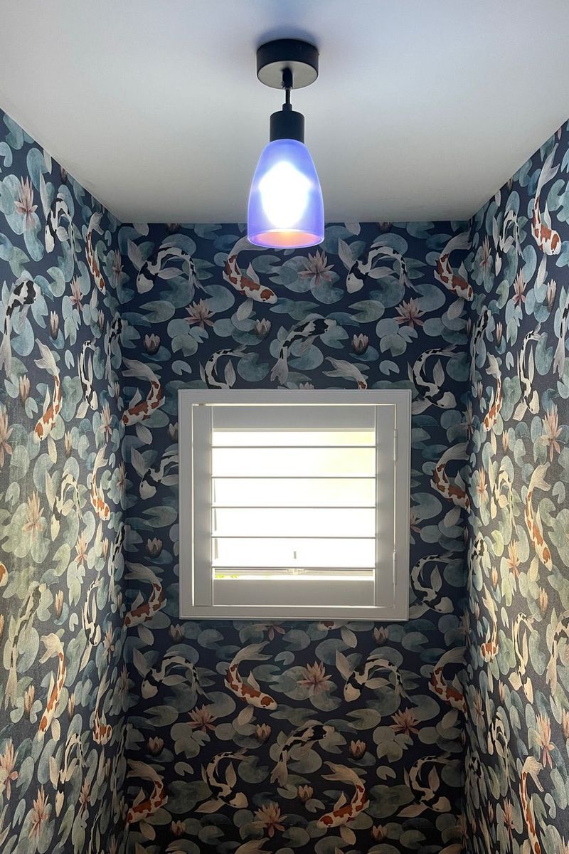 Prestige Paper Hanging