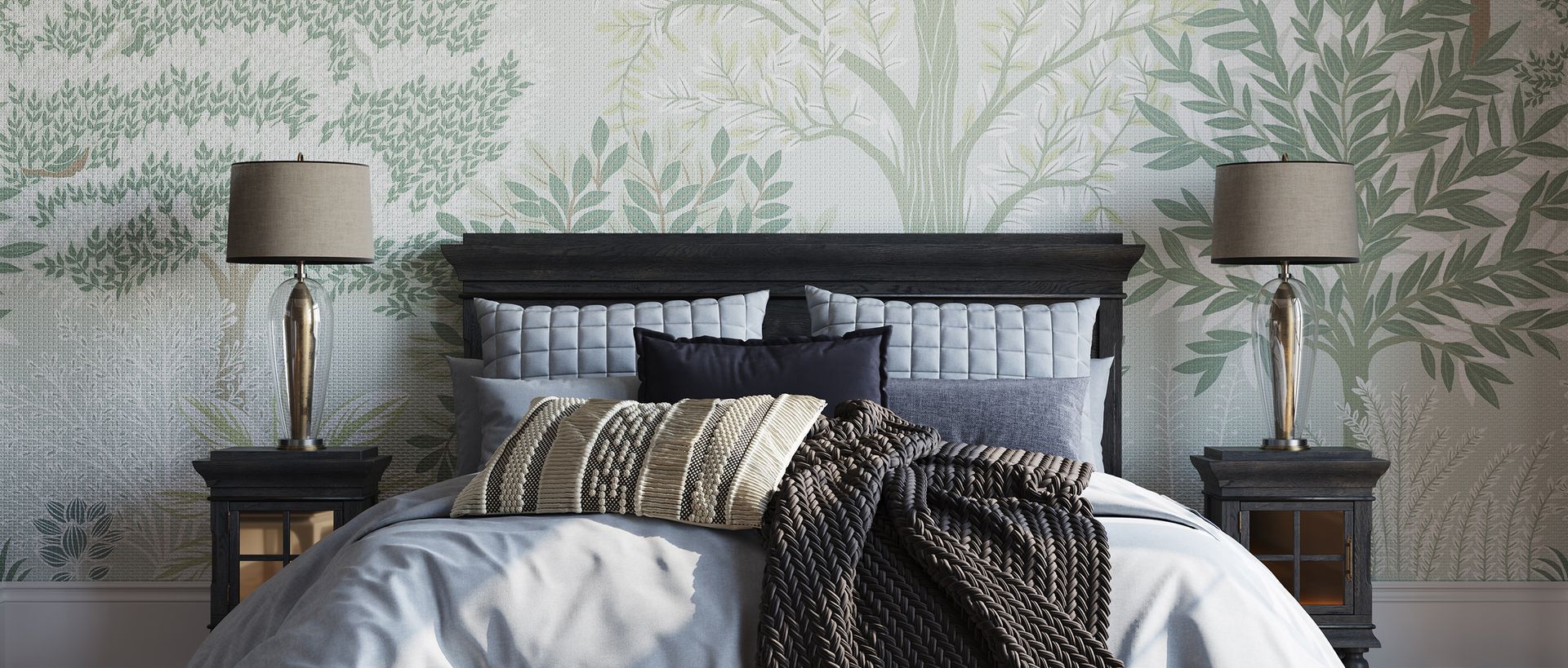 Supporting Image 1 for Trabeth Textiles
