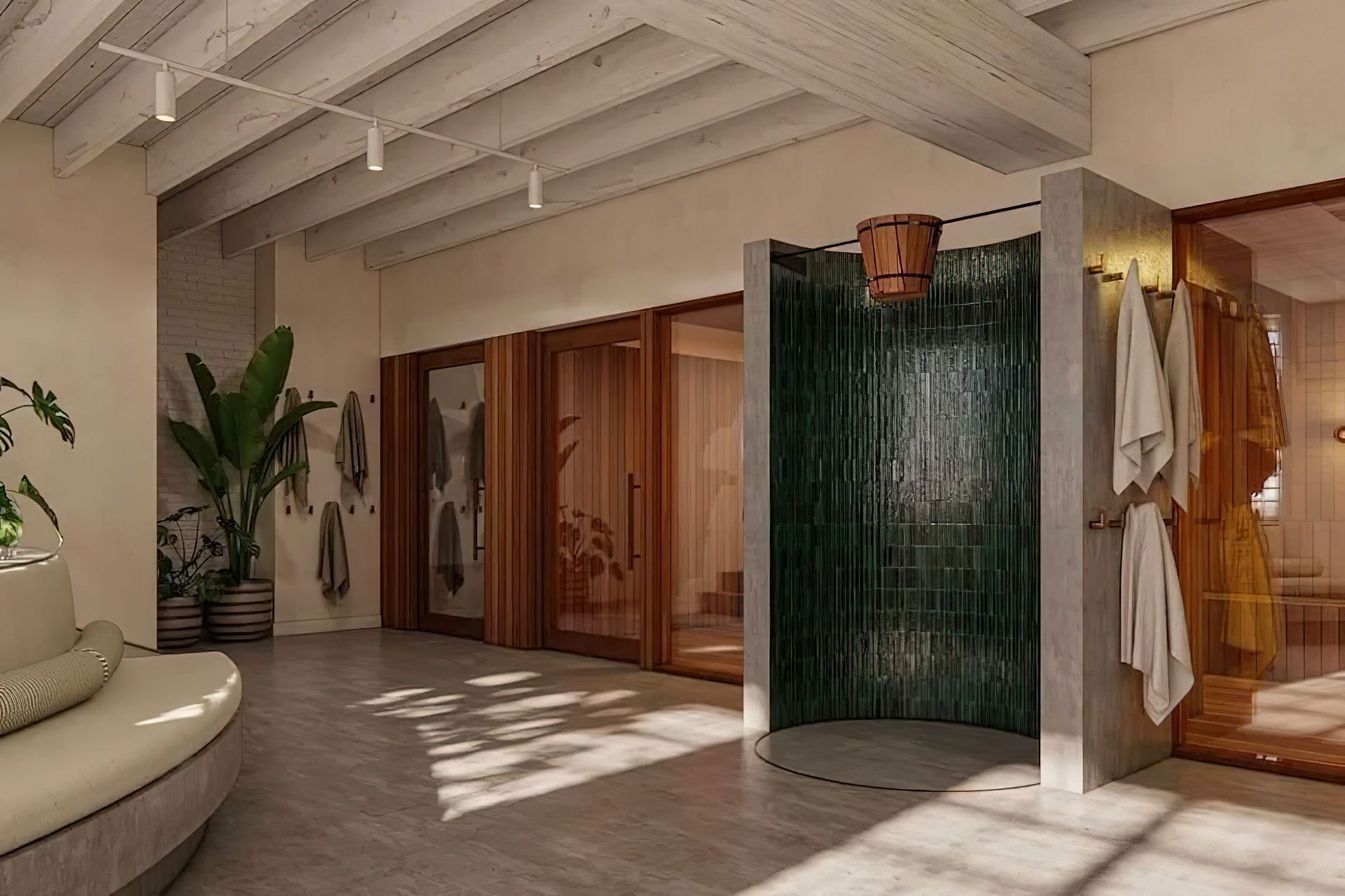 Supporting Image 3 for Pietra Marble Creations