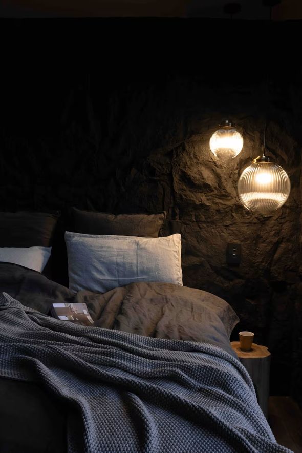 Muros Wall Panels