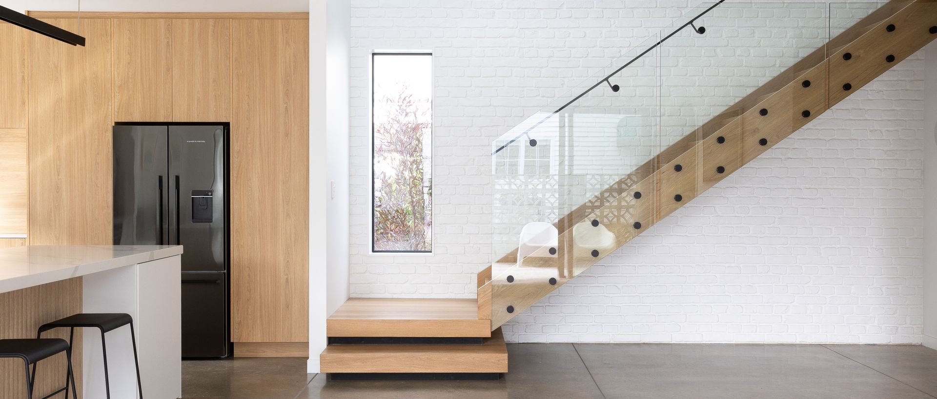 Supporting Image 2 for Muros Wall Panels