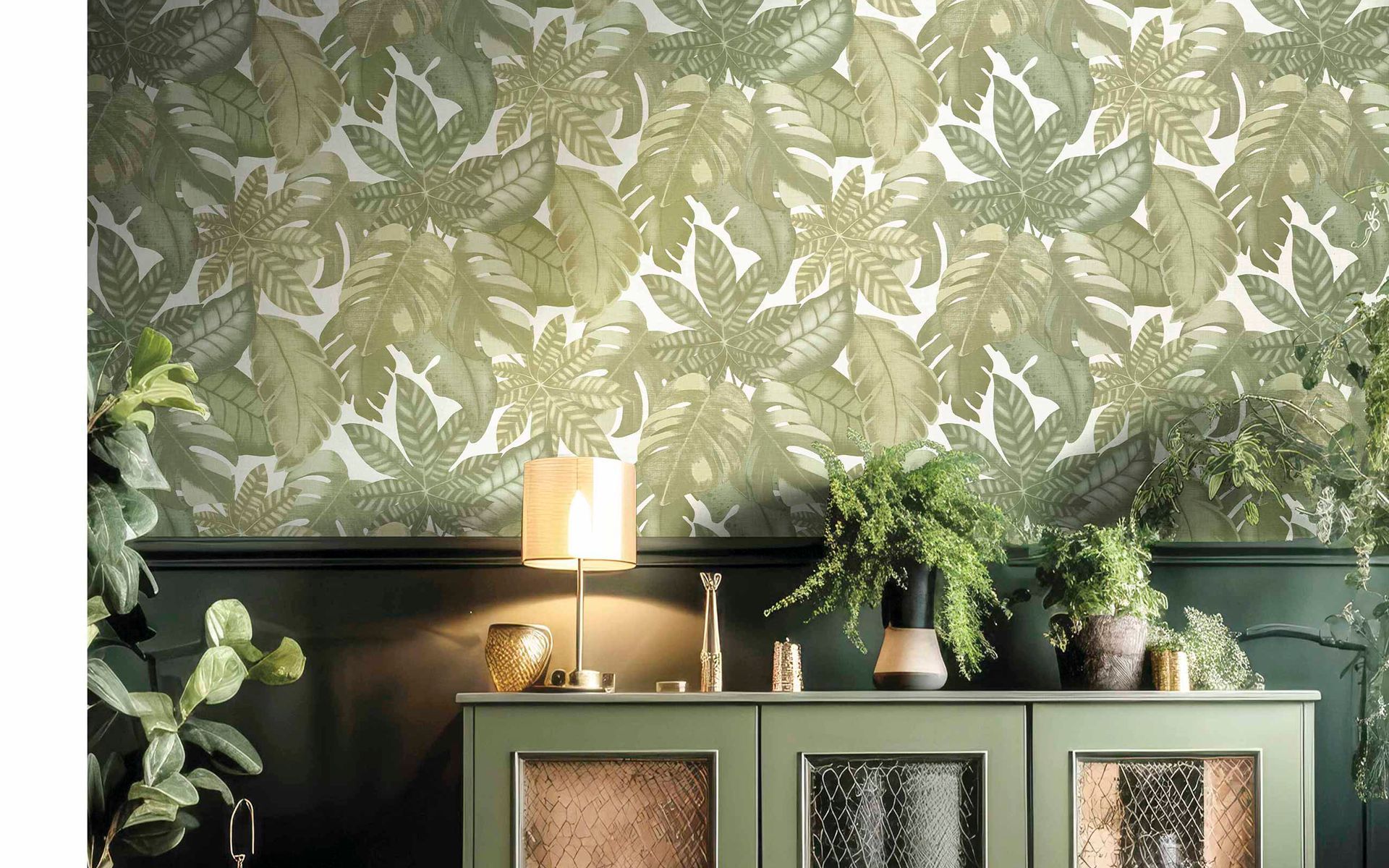 Supporting Image 4 for Trabeth Textiles